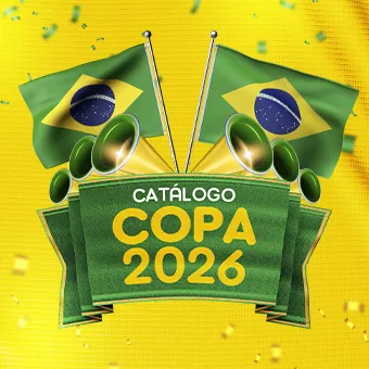 Copa